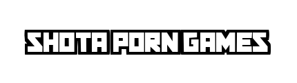 shotaporngames.com - Shota Porn Games